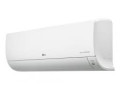 کولر گازی 18000 ال جی NF187ST3-C